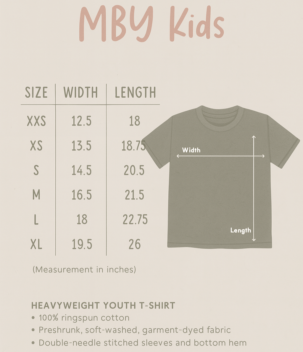 Jesus is my jam | Kids Unisex Tee