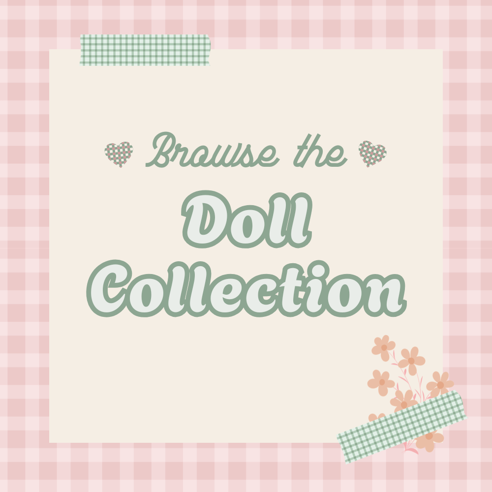 Doll