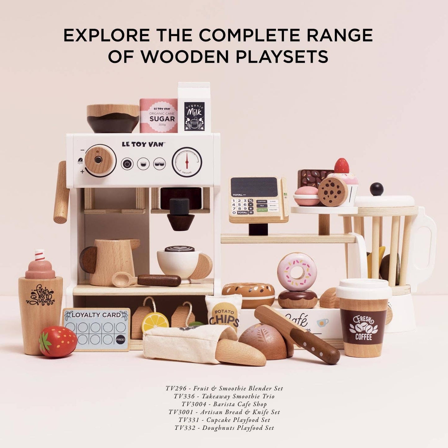 Tea & Coffee Reuseable Eco Cups