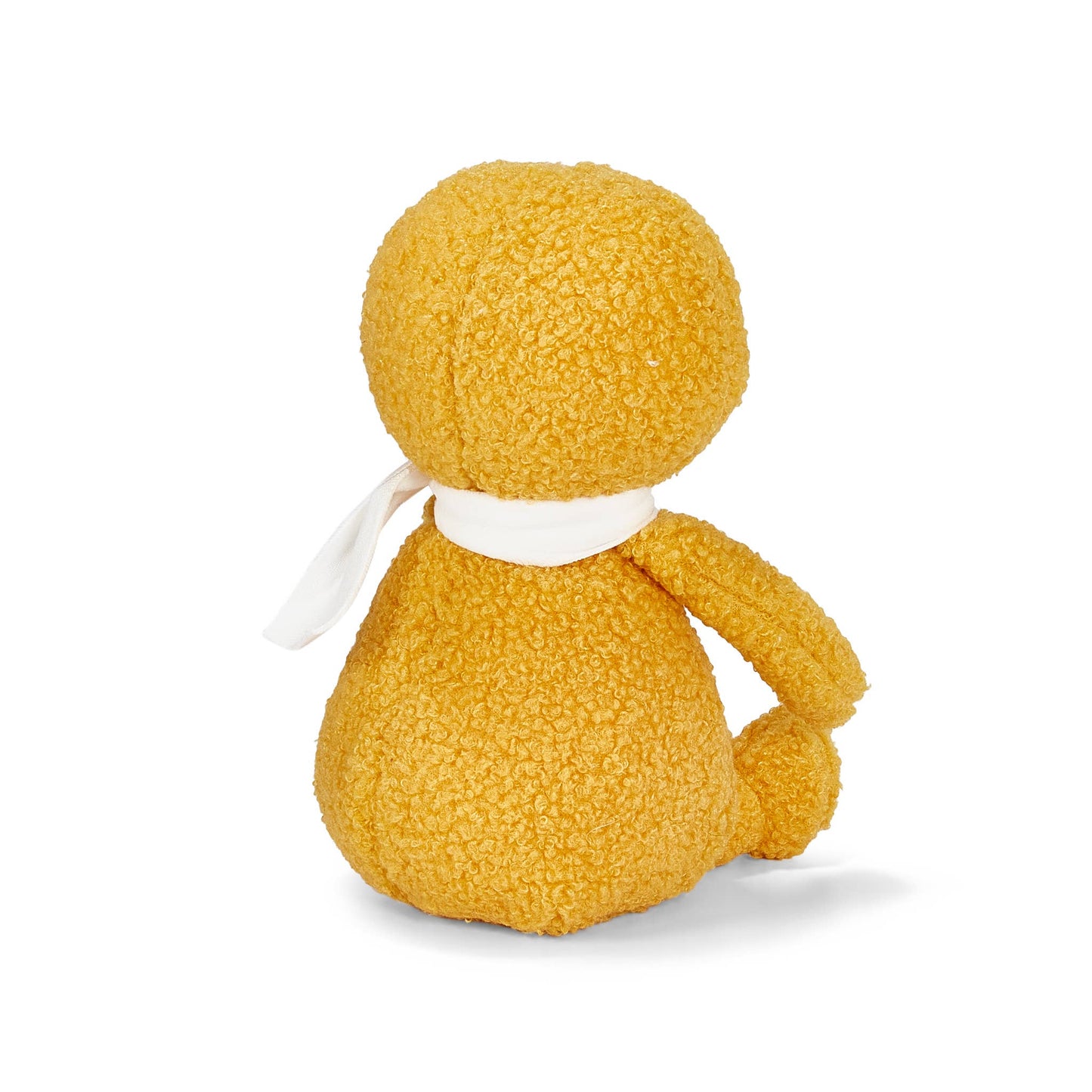 ❤️SALE - Holiday - Ginger the Gingerbread Friend