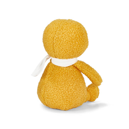 ❤️SALE - Holiday - Ginger the Gingerbread Friend