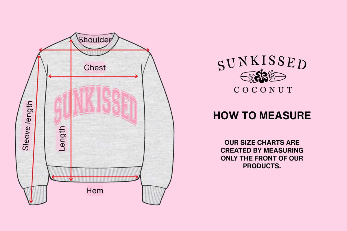 Quilted Pastel Mockneck Sweatshirt: Pastel