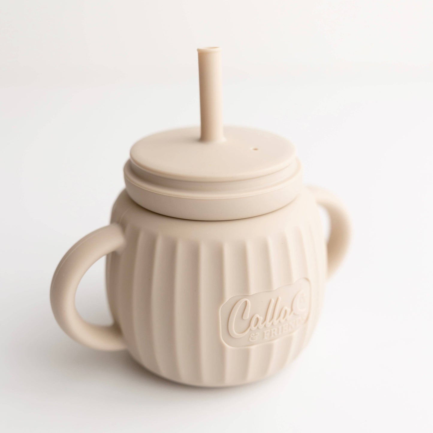 The Brody Cup: Slate Blue