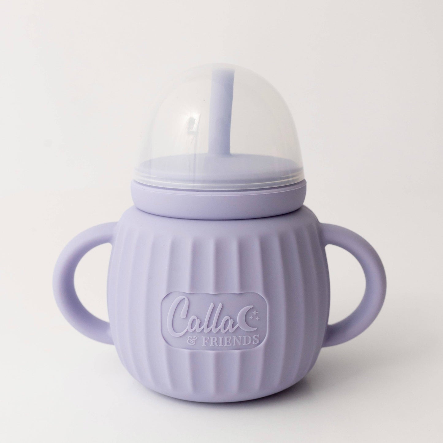 The Brody Cup: Powder Blue