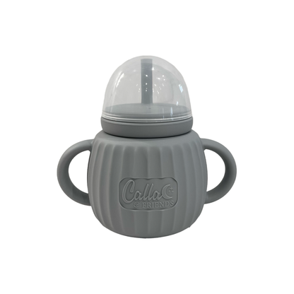 The Brody Cup: Slate Blue