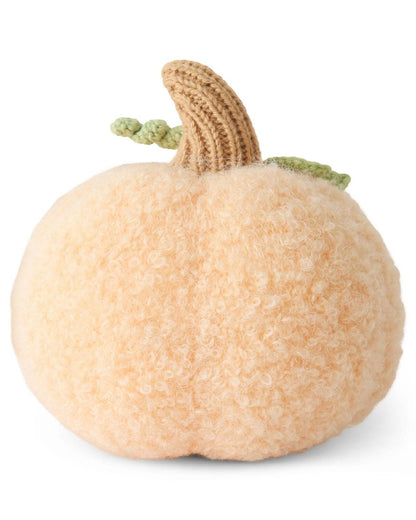 Baby pumpkin