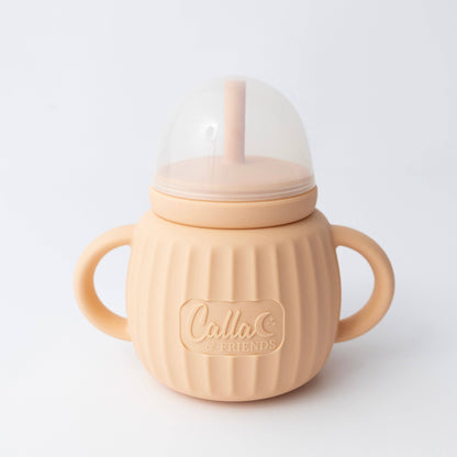 The Brody Cup: Linen