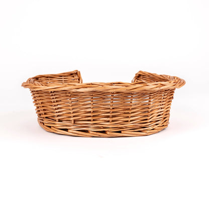 Dog Basket