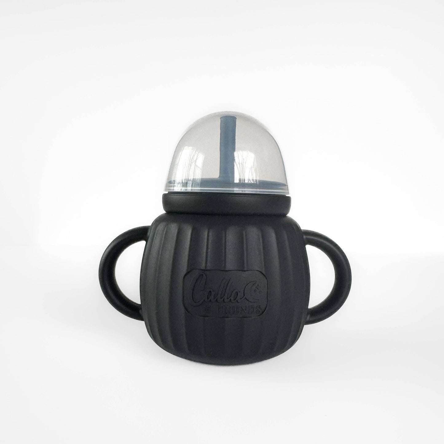 The Brody Cup: Slate Blue