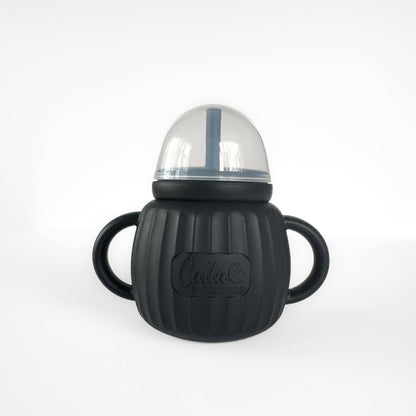 The Brody Cup: Pine