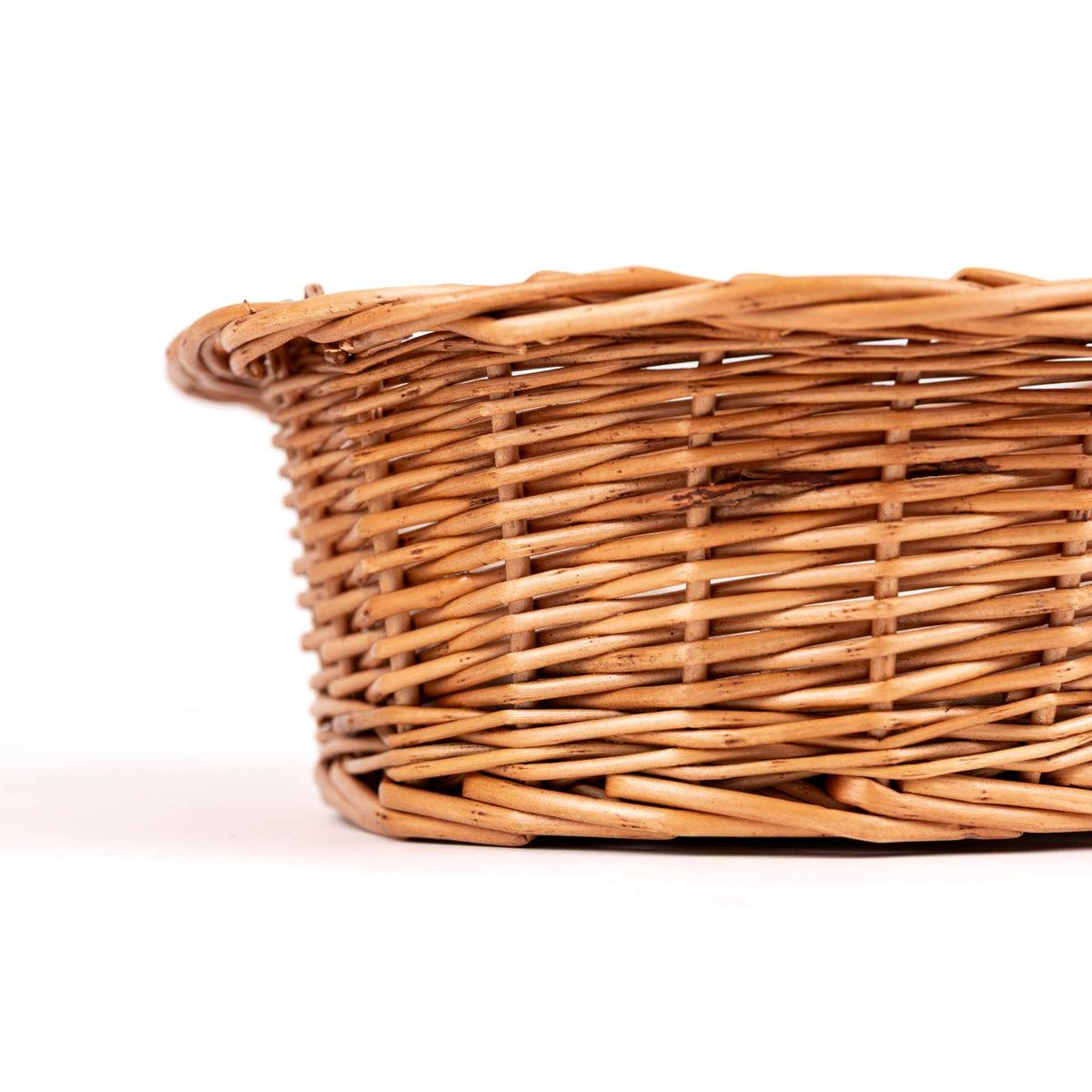 Dog Basket